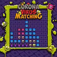 corona_virus_matching ಆಟಗಳು